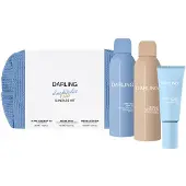 Darling La Dolce Vita Viso & Corpo Suncare Kit