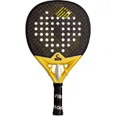 Vibor-A Racchetta Da Padel Mamba Radical 12k 2.0