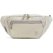 Chrome Marsupio Sabin 6l Sling