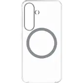 Samsung Custodia Per Telefono Galaxy S25 Magnetic