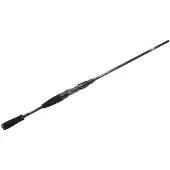 Sakura Canna Baitcasting Liberola