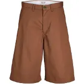 Jack & Jones Bermuda Chino Baggy Fit Boys