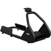 Nitro Concepts Telaio Per Simulatore Di Guida S-racer