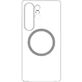 Samsung Custodia Per Telefono Galaxy S25 Ultra Magnetic