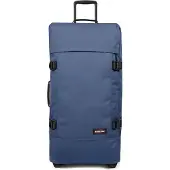 Eastpak Tranverz 2 ruote Carrello 79 cm blu