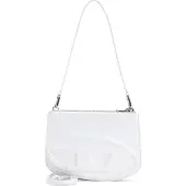 Diesel Borsa 1DR Twin in pelle