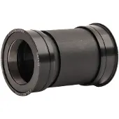 Cycling Ceramic Calotte Del Movimento Centrale Bb86 30 Mm