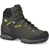 Hanwag Tatra II GTX Scarpe da trekking Uomo (48, grigio)