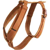 Kentucky Pettorina Per Cani Active Velvet