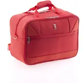 Gladiator Borsa Metro
