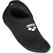 Arena Calzini Da Nuoto Pool Grip