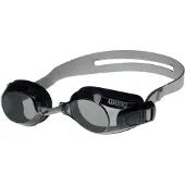 Arena Occhiali Da Nuoto Zoom X-fit