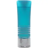 Jean Paul Gaultier Jean P. Gaultier Le Male SWG M 200 ml