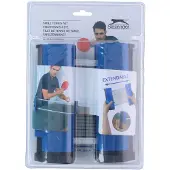 Slazenger Rete Da Ping Pong Abs
