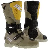 Sidi Stivali Off-road Adventure 2 Gore-tex