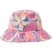 Rip Curl Cappello A Secchiello Mixed Upf