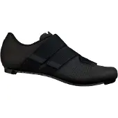 Fizik Scarpe Da Strada Tempo R5 Powerstrap