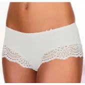 LASCANA Panty crema