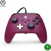 PowerA Controller Xbox Advantage Plus