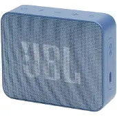 JBL Altoparlante Bluetooth Go Essential 2