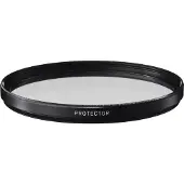 Sigma Photo Filtro Di Protezione 86 Mm
