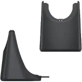 Dell Base Del Caricabatterie Per Cuffie Hc524