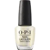 OPI Gliterally Shimmer 15 ml — Smalto per unghie