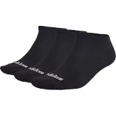 Adidas Originals CALZE, 37-39