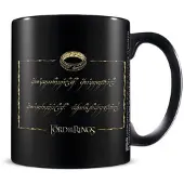 Pyramid Tazza The Lord Of The Rings 325ml