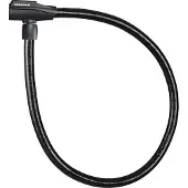 Trelock Serratura A Cavo Pk260