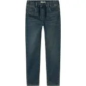 Name It Kids Jeans