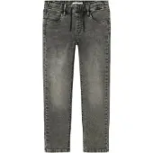 Name it Jeans