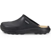 Aigle Zoccoli Corlay