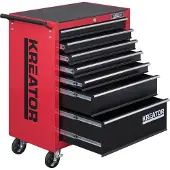 Kreator Carrello Portautensili Krt653003