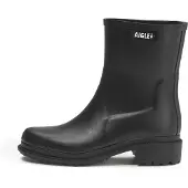 Aigle Stivali Da Pioggia Fulfeel Nl