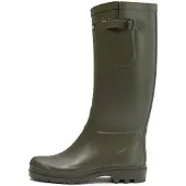 Aigle Stivali Da Pioggia Aiglentine 2 Nl
