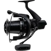 Carp Expert Mulinello Da Surfcasting Max2 Long Cast