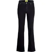 JJXX Jxnice Sl-str Mw C8222 Jeans Dnm Noos