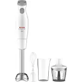Tefal Sbattitore Hb453138