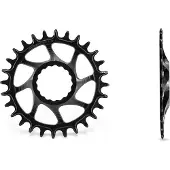 Garbaruk Corona Race Face Cinch Boost