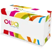 OWA Cartucce Di Inchiostro Compatibili T8651
