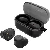 Philips Auricolari Tat2149bk
