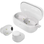 Philips Cuffie Wireless Tat2149wt/00