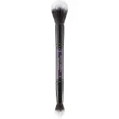 Kevyn Aucoin Pennello per fard Duet — Pennello per makeup