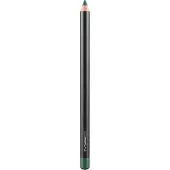 MAC Eyeliner Minted 1,36 g — Matita Occhi