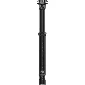 FOX Reggisella Telescopico 2022 Transfer Sl Ano Performance Series