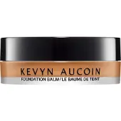 Kevyn Aucoin Fondotinta Balsamo Medium FB 10 — Fondotinta