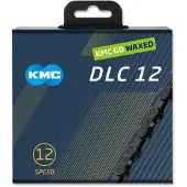 Kmc Catena Dlc 12 Waxed
