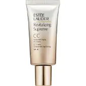 Estée Lauder Revitalizing Supreme CC crema Spf15 30 ml — Crema colorata SPF
