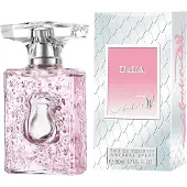 Salvador Dali Dali EDT 50ml